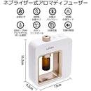 ffffcefffcb7ffffffbff5bffcffff77fd07fc07fc47fd47fd47fd07fc5ffedf