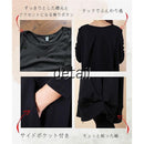 ffffebf7ffffc2c1c081c081c081c0c1ff7fc0c1cc81cc81c881c081c0f3fffd10120700129210b3121000ab000d00b2