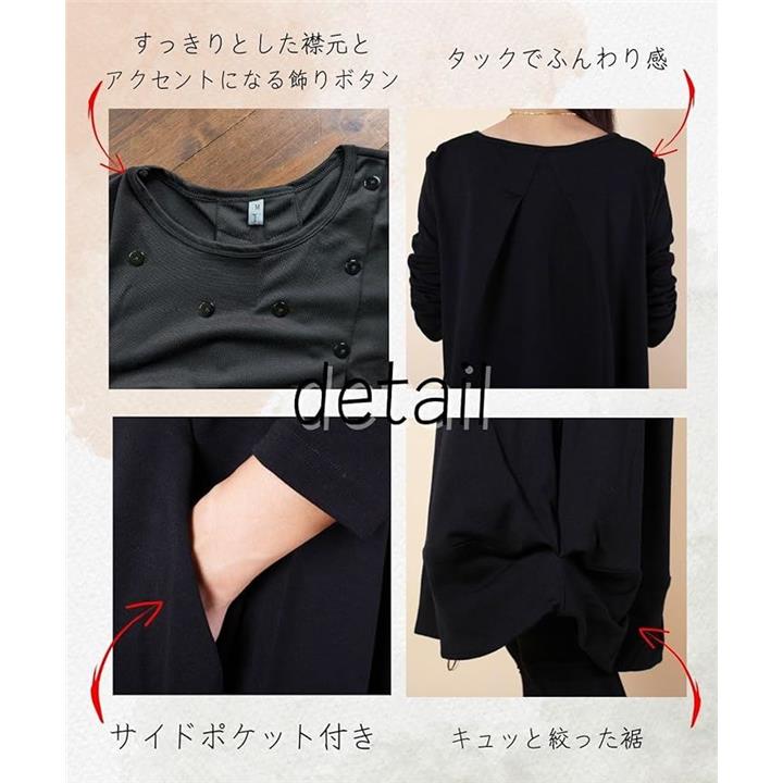 ffffebf7ffffc2c1c081c081c081c0c1ff7fc0c1cc81cc81c881c081c0f3fffd10120700129210b3121000ab000d00b2