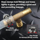 000055dc471e11c0001a40f733cb2f0c7c83f807f149d00c0d0a0008000800829c9c9c9ca0a0a01c9e0317a0921c9c47