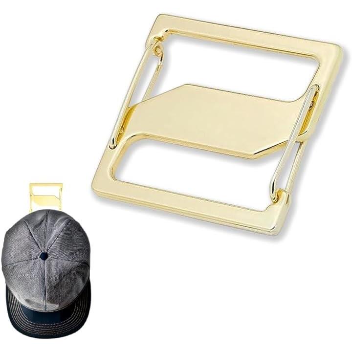 fffffffffe0ffef0fefcfc05fc01f90bfbfbe8fbcf0387f787ff87ff87ffcfff00000000000000000000000000b30000