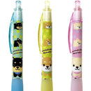 ffffffffeffbff7bee7bc673cf7bcf7bcf7bcf7bef73ef73ef7bef73ef73e673