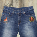 bf7ff99f5b9fd7d15001400100006880508a10842c0c1c901c3c3c0e389e389e191c1f20109c9f9dab9d9a9f9c989c9a