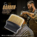 0000000c100e32071005207a04df07870fe11fe018f006d030580dbc027e00ce001c1b120000171b001f1c2e00b3b322