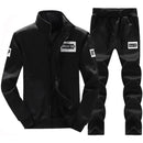 fffffffff8e0f040c000c001c020800c800ca04c804c804cc00cc00ce00cffff