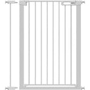 fffffbffffffffffffffffffffffffffffffffffffffffffffffffffffffe803