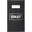 fffffffff00ff00ff3cff00ff00ff00ff54ff40ff00ff00ff00ff00ff00fffff00000000002b00000000b3000000b300