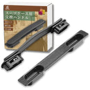 ffffffff807fa07f804f8007800c80788071c003cf8f871f8e3ffcfff0fff1ff00000000001b3300001a1a0000000000