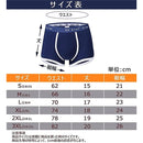 0000fffffc3ff01ff01ff01ff01ffbff0000ffff0000ffff00009fff9fffffff