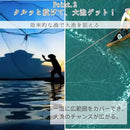 ff8003801e80f7ffab80ff90ff808d80028000800080108088800fff01ff01ffb190c77a93902b819393ab8190898081