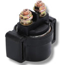 ffffffffff9fffbffc0fff87ff03f003f003c003c003c003c007e007e007f00f000000000000070000ab000700a4a2ab