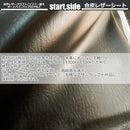 0000014011ff01bd033902590037cbefffffeffbffff001f001f000f000e000000000000471e1f202b22252422242b25