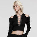 fffffffffefffdfffcbffefffe5ffc4ff887f887f883f813f813f013f3d7f00f0000eb0000000e0000000beb000000eb