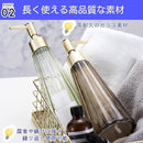 000011e80000ff9ffefffffff7ffff1eff37f38eff84ff08fd00f100f300fa01a9a9a9a9ab29aba2abb01c09ab24bc14