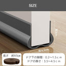 0000008000003fff0fff01ff00ff00ff00ff00ff00f700cf00577fff7fff07bf000000000017131b1400131e17141619