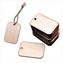 fffff9fffbfff7ffe72fe7ffc67dc7198701878187c1f803fb1ffffff81fffff