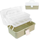 ffffffffffffffe4ffe0eeffe6ffdf8ffd87fe23fc01f803f403f017f80ffc7f00000000000000250000002b0032281f