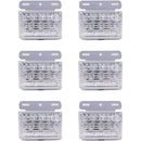 fffff193e98be183e79bffffe183e187e183e183e183ffffe183e183e183e183