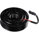 ffffffffffffffffe03fc017c009c00ec00ec008c00fe01ff87fffffffffffff