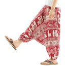 fffbffe3ffc1ff81ff01ff01fe01fc01f801c801e7c1e7e1fff1fff3ffe3ffc3