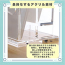 ffff381e5fff405b407b407b45c345ff43bf41bd57a159fb41ff410b41e77fff2b8989897e070f9c7e0bfc957e162b2d