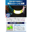 ffff00003c5600000000000401fc34008000aabfdbafffffffffffffc3fffeff808184840f8b1cf5c7eb12de75908e90