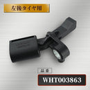 ffffb07fd07fffffffe3ffc3ff87e00fc00fc007c0a7e1cffffffe3ffe22fe002b2b2b2b2b2b2b892b896b2b2b2b2b2b