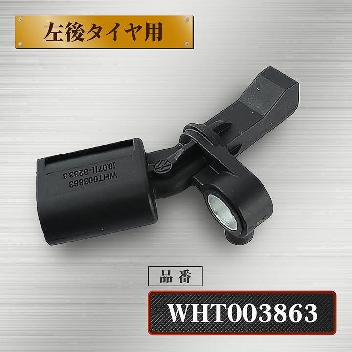 ffffb07fd07fffffffe3ffc3ff87e00fc00fc007c0a7e1cffffffe3ffe22fe002b2b2b2b2b2b2b892b896b2b2b2b2b2b