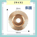 ffff3e3e7fff7ff37ffb7e3f780f780f70877c9f78177a0f781f7e3f7e7f3fffb39380938200000082193c1682000e00