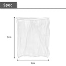 ffff07fffffffffff00ff107f80ff807f807f807fa0ff81ff84ff85fffffff7f00000000000000000000000000000000