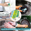 ffffdf80ff80efb0ffe0dfec9f68bc20fd3f8260efe091808b808dfc8f8081802bc0002b6ba080b300936e5535fcd51c