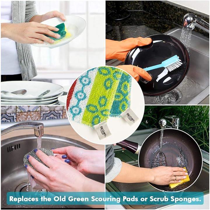 ffffdf80ff80efb0ffe0dfec9f68bc20fd3f8260efe091808b808dfc8f8081802bc0002b6ba080b300936e5535fcd51c