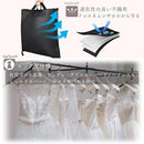 fffff9fde1ffe1ffe0e3e1fff1df83f580008a00800185918084868d8fdf8fff0400040404ab04000007c71c00ebc717