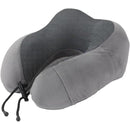 ffffffffffffff1ffe03fc01f000e000c000c001c001e007f00fdc7fffffffff