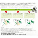 ffff800ffffd0000cef084238403ffffcc6b8c639ce7ffff991780ff83ff813f