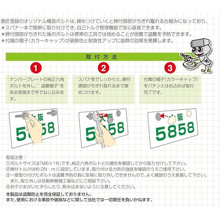 ffff800ffffd0000cef084238403ffffcc6b8c639ce7ffff991780ff83ff813f