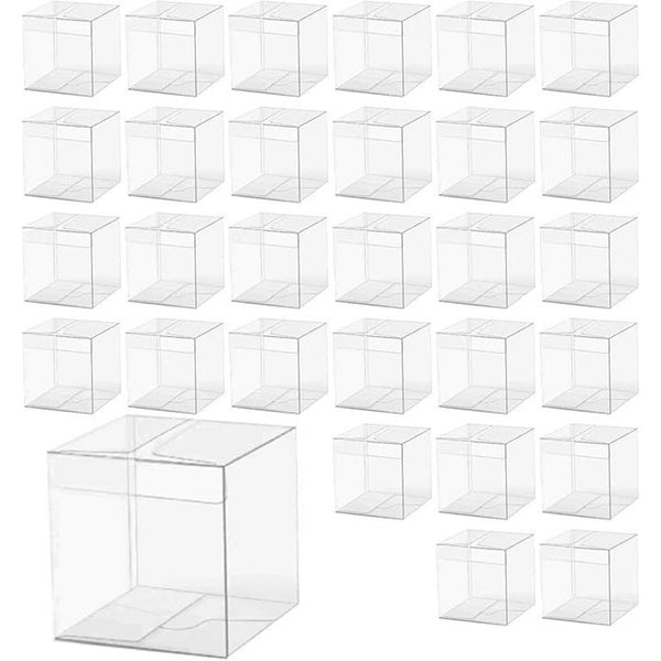 fffff7bdc214d294f7bdfffff7b9c2109092fbbddaf7c1adef90fff4f8fde1f500000000000000000000000000000000