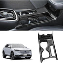 00060002000000080500c80200000000ffffffc3ffcbffdbdfd7affd827de0ef9cab97929700000000000000009c0000