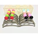 01d030203f701c101c783ef83ff803c07fec7ffe7ffe7ffe7f82000000000000