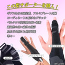 fffff7a7d3e1d4effffffffffff1dff8d278ddf9fd79fc788e788438a7f807c8d5d5d5d5d5d5d4d5d7bdd504d7cbbc06