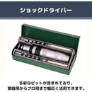 0000000000000000f7fff07ff003fa03e623e1e3e033fc3fff87fffffca7e8379a9a9a9a215e000021debc6b2100001c