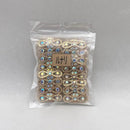 000000000000000001f08b704000c001c003f107f03ff81ff91ffc0fffffffffeb1c1c1c0000001cab00161c00001700