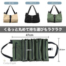 ffff8631fffffefdfe31a430ffff21780000ffffe00ff00ff005f00fd003e50f000000000018004900000000004f4e92