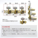 ffffffffffffe597ffb1c01fe091fffbff92e58bffbfb7ffc6b7821d8060a080a2a29c00004000219ca26b1ca2b3a22b