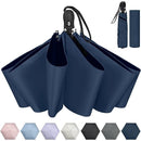 fffffffdff38ff7cfc3cf80ce003c0018000c000c001e001f107ffffffc0efd00000000000004700009a9a9a009a979a