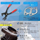 ffffa250f7f2ffe0ec60cb288f2cd000c000fefffff7f7ffa17fc87dc25f81a9a99f9595979a909299969293a200ab97