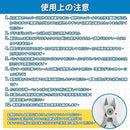 00000000d5bcd140deffffff9079ffffe3ffefffffefd67fffffce7de44b811b90909090008093000090000000d500d5