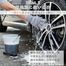 dd00f9d09a18feff3fd872fd46d938308008f8f4f841c00ac00281ff43ff63ffa58b949c928ba29c3c249c8b7597329b