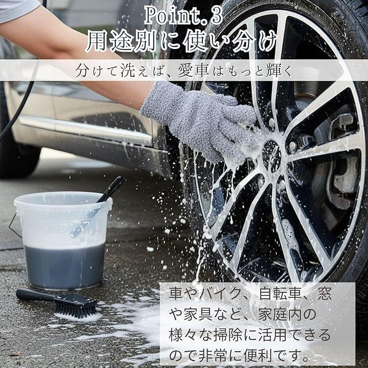 dd00f9d09a18feff3fd872fd46d938308008f8f4f841c00ac00281ff43ff63ffa58b949c928ba29c3c249c8b7597329b