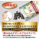 fff8c5f1cccdd95dfffefe7cbc38fc03f7ef9e3cbc7cbc788000dfe5d3bff9671c0914150000092bab08abab000be4fc